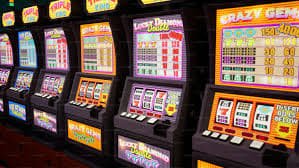Tổng quan giao diện và danh mục trò chơi trên fifa88
