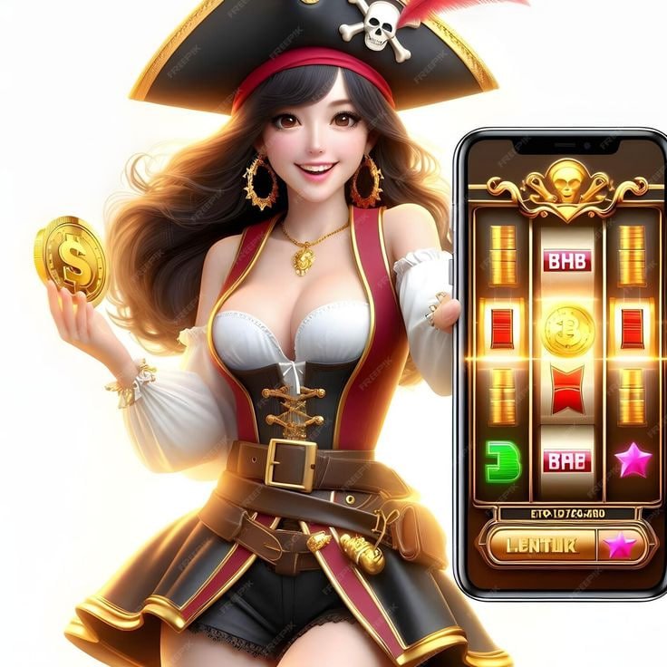 Kêu gọi tham gia cộng đồng cá cược thể thao và casino tại fifa88