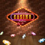 Sân chơi cá cược thể thao và casino trực tuyến fifa88 tại Việt Nam