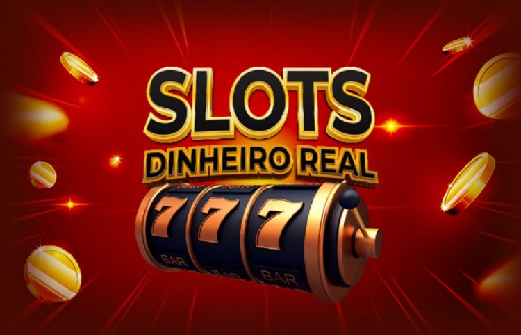 Hướng dẫn chơi game slot trực tuyến trên điện thoại tại fifa88 dành cho người mới