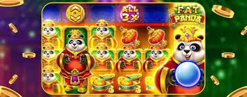 Giao diện nạp tiền VND tại fifa88 với các lựa chọn ngân hàng nội địa Việt Nam