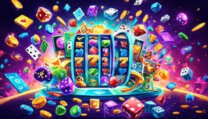Trải nghiệm mobile của fifa88 trên điện thoại thông minh tại Việt Nam